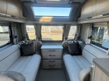 2024 ELDDIS CRUSADER TEMPEST 3.jpg